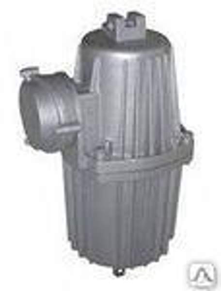 Гидротолкатель ТЭ-16, ТЭ-25, ТЭ-30, ТЭ-50, ТЭ-80.