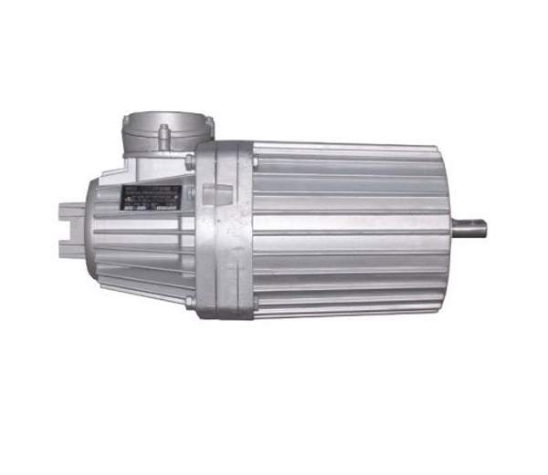 Гидротолкатель ТЭ-25 (с хранения)