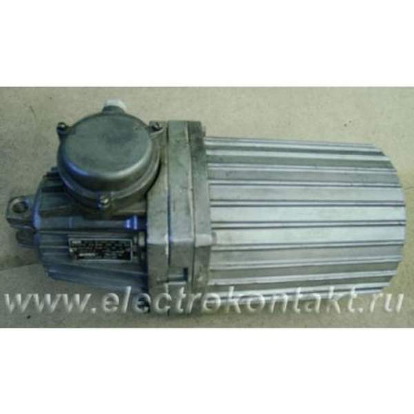 Гидротолкатель ТЭ-80