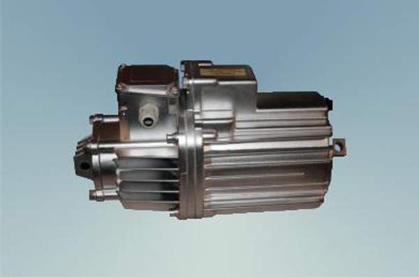 Гидротолкатели