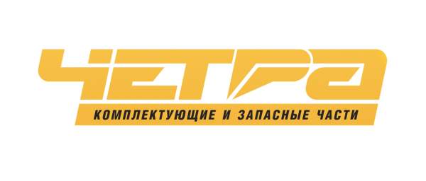 ГИДРОТРАНСФОРМАТОР 1101-14-2СБ