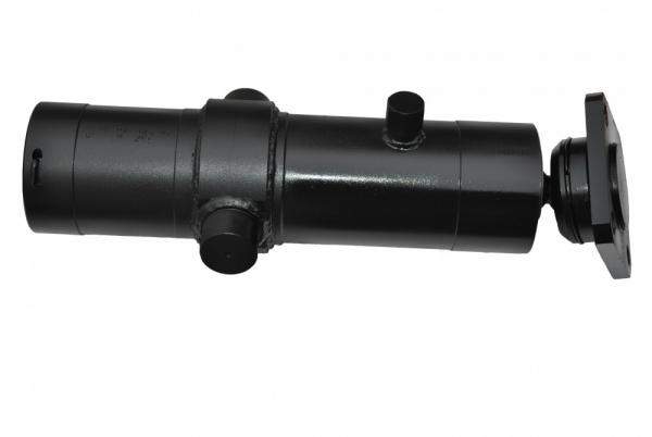 Гидроцилиндр КАМАЗ 55102-8603010 С/О