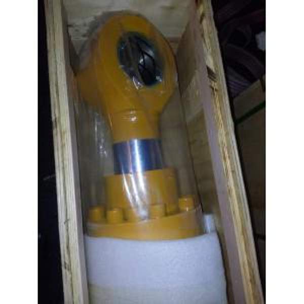 Гидроцилиндр ковша 33NB-60130