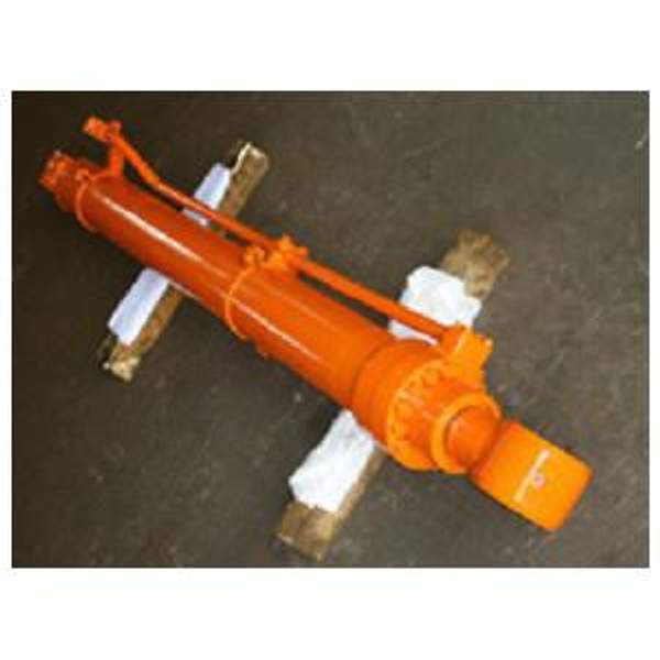 Гидроцилиндр ковша 440-00274