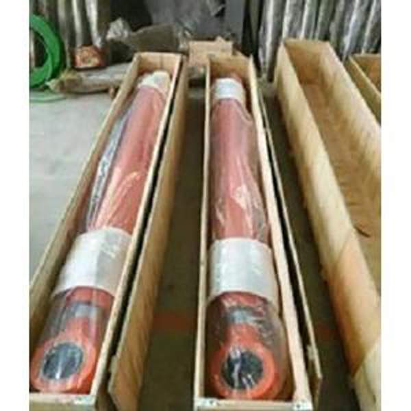 Гидроцилиндр ковша 4645304