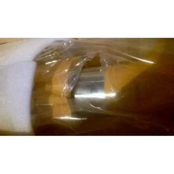 Гидроцилиндр ковша 707-01-0J750