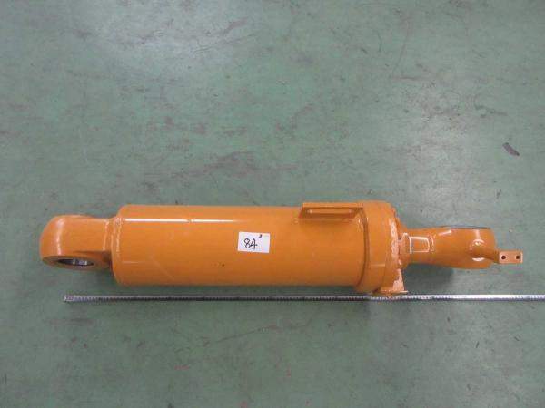 Гидроцилиндр наклона ковша 4120002264 SDLG 956L/958L 190*100*545-1085