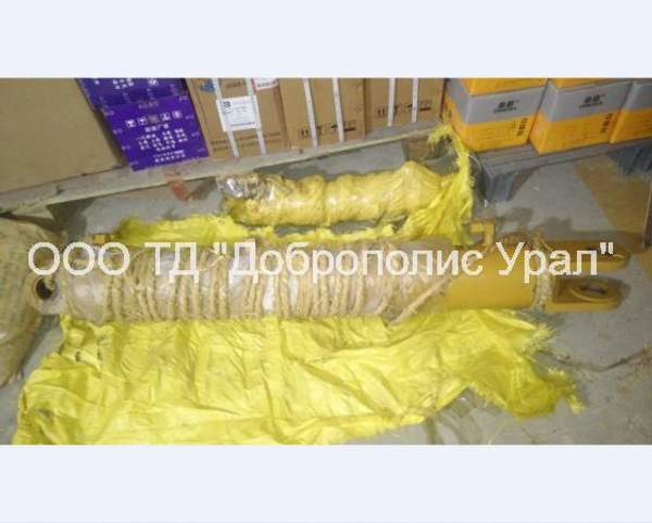 Гидроцилиндр подъема стрелы 10C0074/44C0090