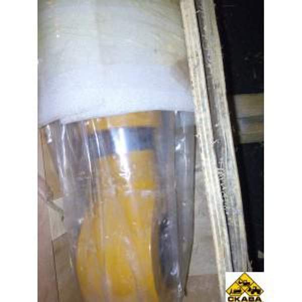 Гидроцилиндр рукояти 31QA-50130