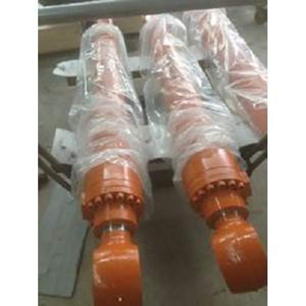 Гидроцилиндр рукояти 4645302