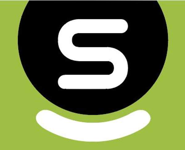 Гидроцилиндр среднего отвала W42027000/80*50*1245