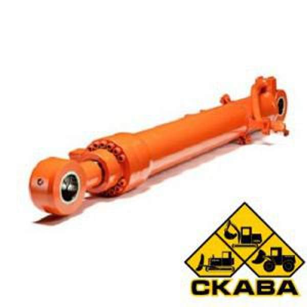 Гидроцилиндр стрелы 440-00270