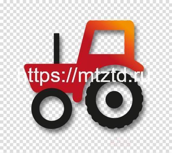 Гидроцилиндр ЦГ-ПМК-63.28.300.500-Е1-УР15УШ22-02