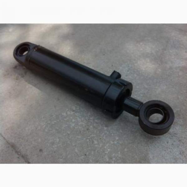 Гидроцилиндр ЦГ110.55х280.11