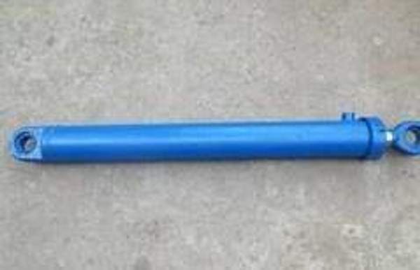 Гидроцилиндр ЦГ110.55х900.11