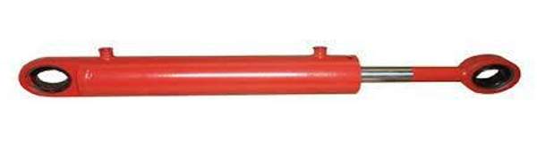 Гидроцилиндр ЦГ40.20х100.11