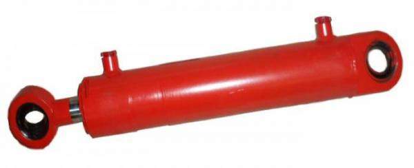 Гидроцилиндр ЦГ80.40х400.11 МТЗ КУН,ПКУ 0,8