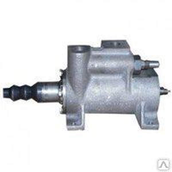 Гидроцилиндры