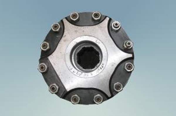 Гидровращатель РПГ-10000