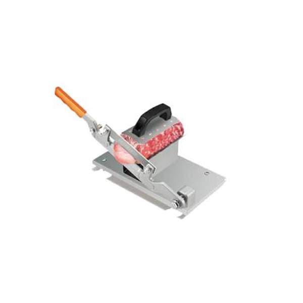 Гильотина для мяса и костей HR-06 Foodatlas