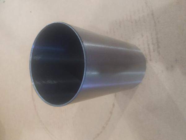 Гильза 1 к-т 4 шт. D4DB/DD County/HD78