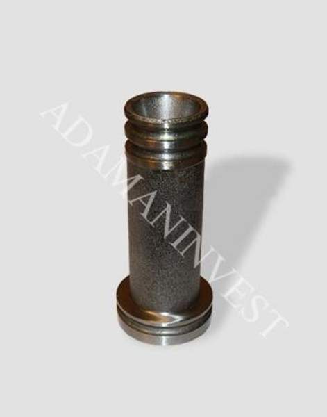 Гильза 5 ст ф30 для компрессора АВШ- 4,2/200