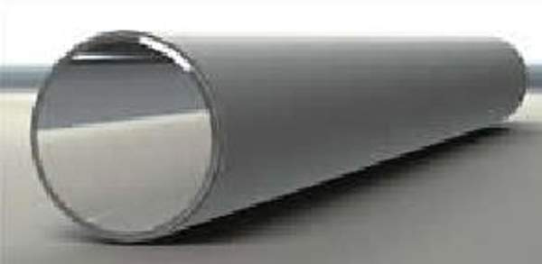 Гильза бетоноподающая арт.240112 200х219х2306