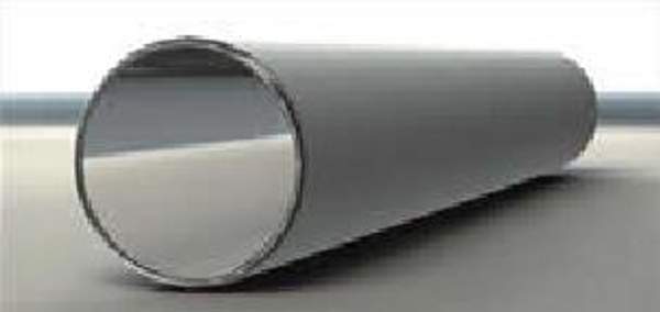 Гильза бетоноподающая арт. 261520002 размер 230х254х1600