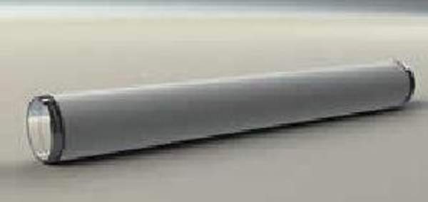 Гильза бетоноподающая SCHWING 180х200х1775