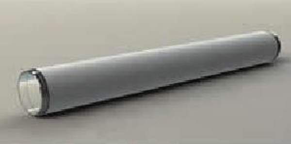 Гильза бетоноподающая SCHWING арт. 25660