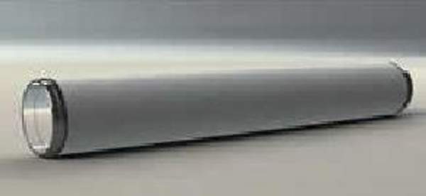 Гильза бетоноподающая SCHWING арт. 27785