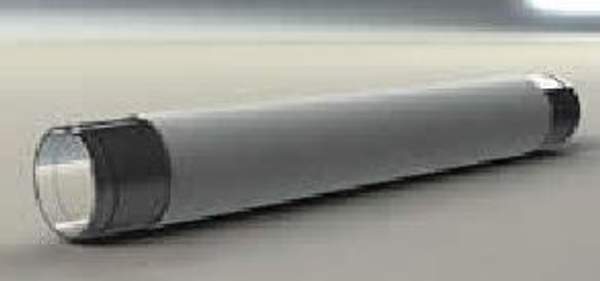 Гильза бетоноподающая SCHWING арт. 9770