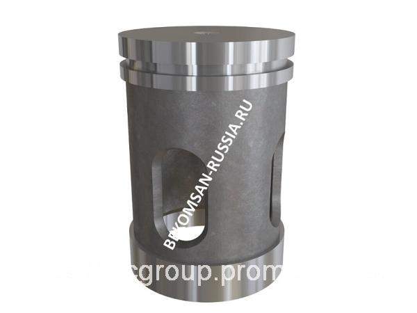 Гильза клапана выпускного