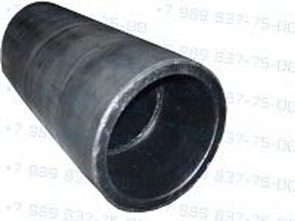 Гильза Putzmeister 230*2320