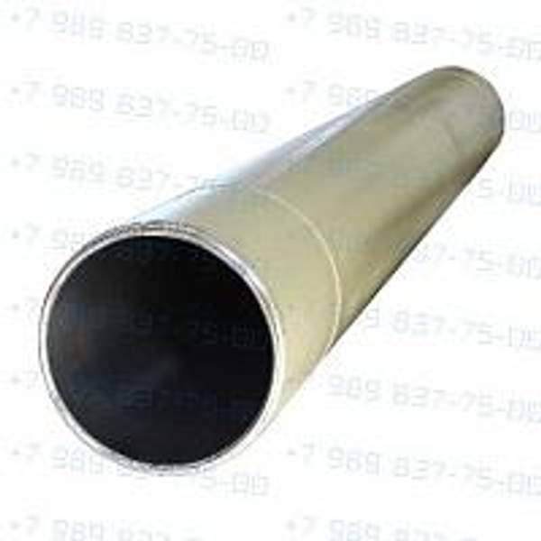 Гильза SANY DN 195*1570