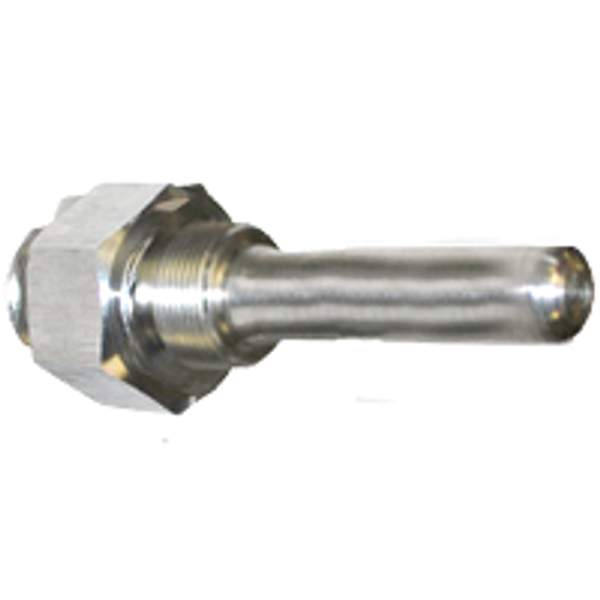 Гильзы защитные