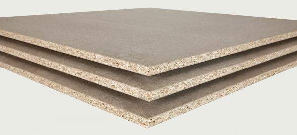 Гипсокартон ВОЛМА ГКЛО (2,5х1,2м) 12,5мм (47/49/50)