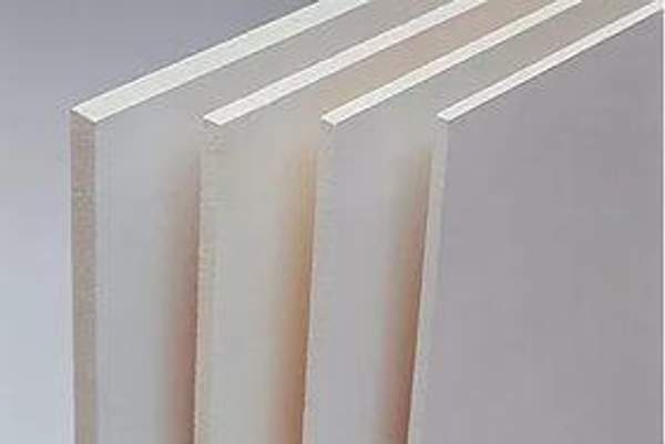 Гипсостружечная плита ГСП-2500*1250*12мм