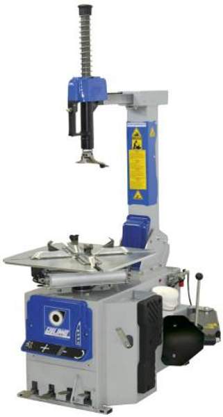 Giuliano S226 Автоматический шиномонтажный станок