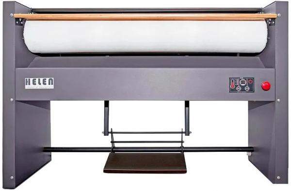 Гладильный каток Helen Н120.25С