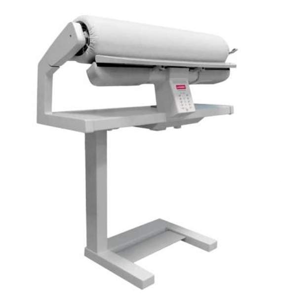 Гладильный каток Lavanda PF 580