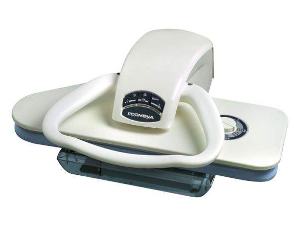 Гладильный пресс Domena SP 4200