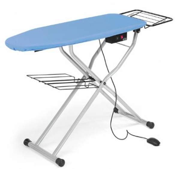 Гладильный стол Lelit PА 71