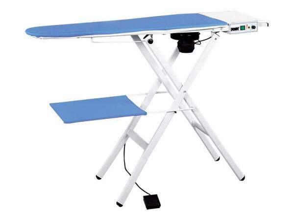 Гладильный стол pony omega 2000
