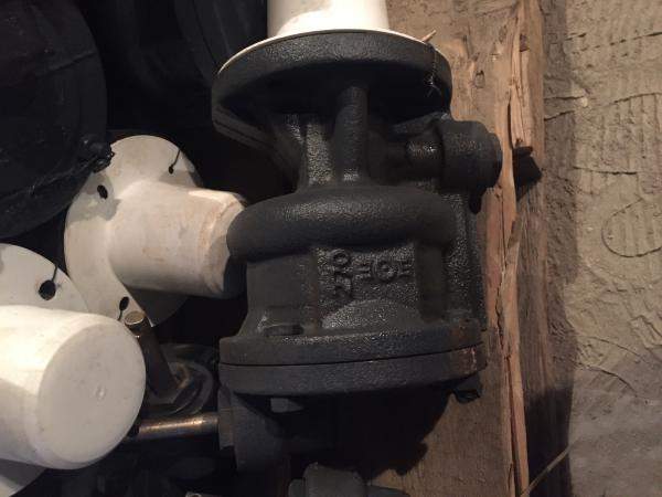 Главная часть 270-023