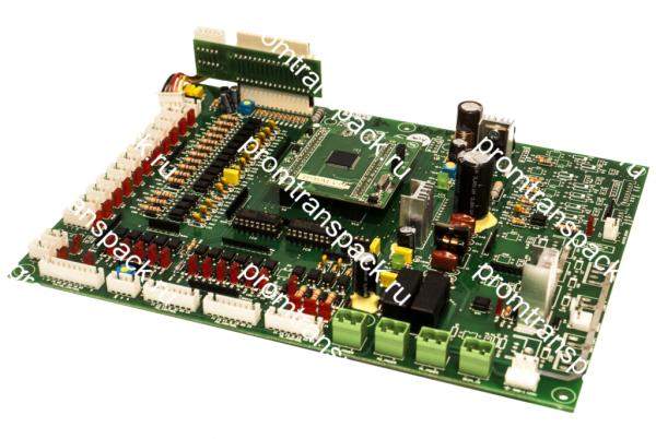 Главная плата M7-6-201301