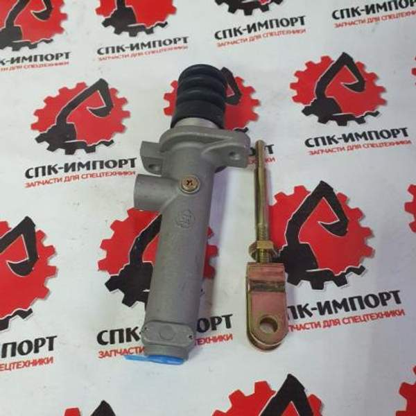 Главный цилиндр сцепления 800901174, JY-T4, TY-T4