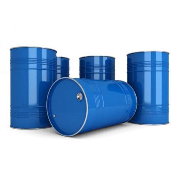 Глицерин 30 %