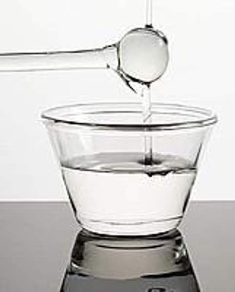 Глицерин пищевой, Россия (ПК-94)