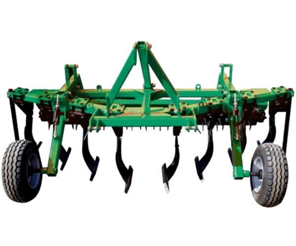 Глубокорыхлитель стреловидный ГРC-3.0